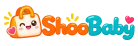 ShooBaby