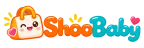 ShooBaby