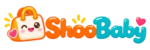ShooBaby