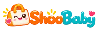 ShooBaby