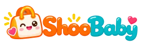 ShooBaby
